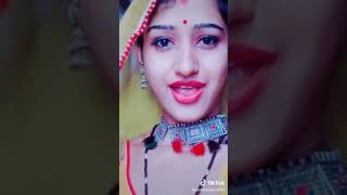 આંખલડી રાતી રે... Aankhaldi Raati Re Aa Tildi Shedur Ni Full TikTok Viral Videos Gujarati Song 2020