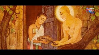 Mahavir Janm Kalyanak song |Mere Mahavir Aaye Hai | song by NIKESH BARLOTA