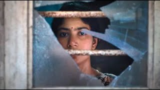 Sai Pallavi #part9/13 | Recent Blockbuster Full Movie | Telugu Full Movies | Vennela Entertainment