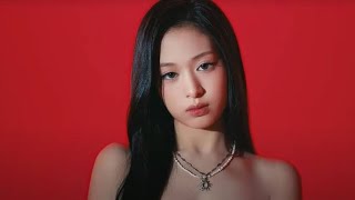 (Ahyeon) Album Visual Film