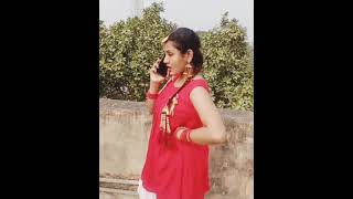 Wish | Diler Kharkiya | Dance Cover | URP DANCE | #shorts #youtubeshorts #ytshorts