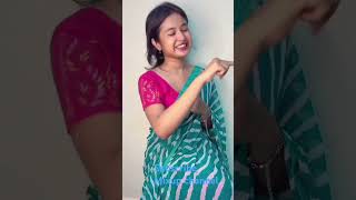 #funny #comedy #fun #love #jokes #trending #ytshorts #roshninandi #viralvideo #trending