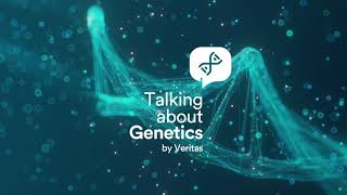 Talking About Genetics | ¿Por qué realizarse un Test Prenatal No Invasivo?