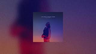 Jack Trades & Heather Janssen - On My Mind (Official Audio)