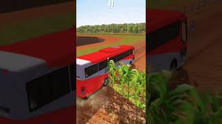 #world bus driving #simulator.#.2023.#.,🚍.🚶#