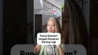 CARA INI LEBIH EFEKTIF 👆