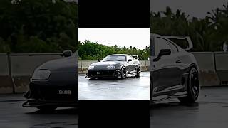 Supra ratata 😈🔥