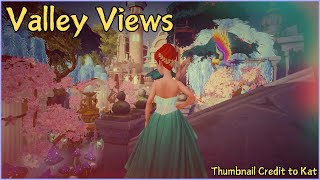 Valley Views Discord Dreamsnap Review Part 2