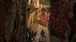 Maamadura | Jigarthanda DoubleX | Jigar thanda 2 - Raghava Lawrence - SJ Suryah  #trendingshorts