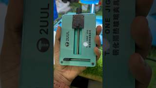 Best PCB Stand for IC work Cheap Level Repair Best PCB Stand 2UUL #shorts