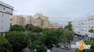 Fantástica vivienda de 3 dormitorios  y 1 baño en San Pedro Alcántara  centro