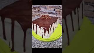 Tiktok Food  #tiktokrecipe #tasty #rezeptideen #food #snack