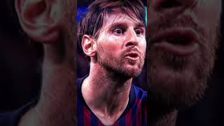 Messi 😈🥶🏆 #messi #football #edit #viral #trending #fyp