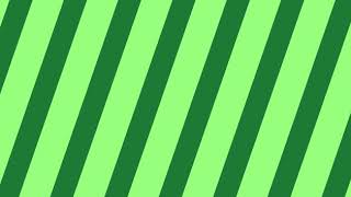 GREEN SLIDES EFFECT VIDEO