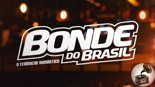 Bonde do Brasil Vol - 03