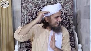 Aala din ka chiragh by Mufti Tariq Masood