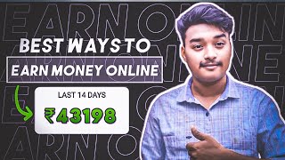 INRDeals Se Paise Kaise Kamaye || How to Earn Money INRDeals Website | INRDeals Account Kaise banaye