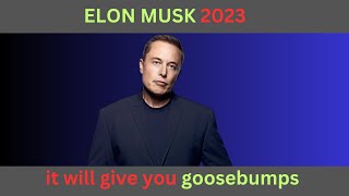 Top 30 Elon musk Motivation Quotes  | It Will Give You Goosebumps | Tesla | SpaceX   | #elonmusk