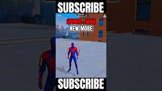 Free Fire 🔥|| Super Man Short || Free Fire Status #freefire #trending #freefireshorts #freefiremax