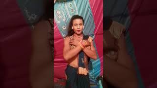 🥰This is my most popular viral dance step ❤️🤗.#hindisongs #dancevideo #trending #expression #foryou