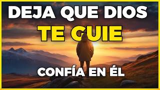 ESTO PASARÁ CONTIGO CUANDO COMIENZAS EL DÍA CON GRATITUD GRACIAS A DIOS | MOTIVACIÓN CRISTIANA