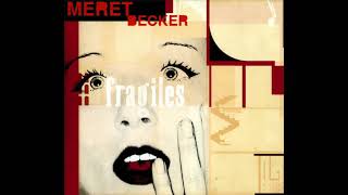 Meret Becker – Fragiles