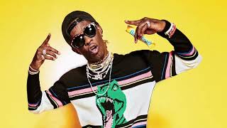 FREE YOUNG THUG X YSL TYPE BEAT 2023 Prod by DJ Mike Bondz