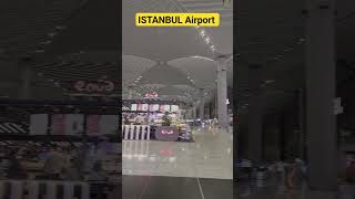 #istanbul #ist#travel #viralvideo #subscribe #beautiful #youtubeshorts #shorts