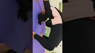 Yoga is best for you #yoga #shorts #shreeyatamanna