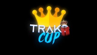 TRAKO CUP - Trailer - 06.01.2024 - 17:00 - 20:00