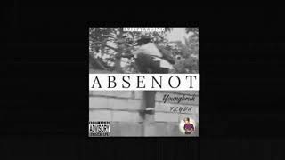 ABSENOT