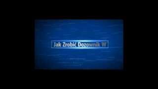 Jak Zrobić Dozownik w Minecraft