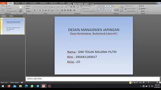 DMJ 2D_200441100017_DWI TOLAK MILIANA PUTRI_IPV4