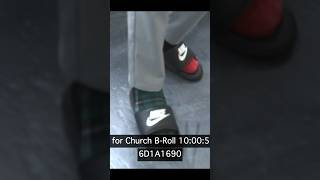 Got different color socks Im running behind! #rap #christianrap #christianrapper #christianrapmusic