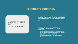 Indian Air Force Airmen (Group Y) Intake 01/2025 Online Form