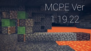 Cara Membuat Mesin Penambang Otomatis di MCPE | Minecraft Indonesia