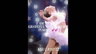 | my edit comp! | aldc.editzz | #aldc1kcomp #aldc #viral #comp #competition #join #fyp #fypage #fypシ