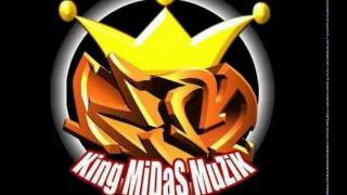 CAPLETON KING MIDAS SAMPLE