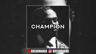 [FREE] "Champion" - Gunna x Future Type Beat