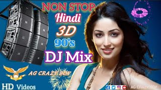 New song🎵Old Hindi Dj Mix 2022 Top Album-| Dj Bipul Remix Time  No Voice Tag |- Old Hindi Love#song