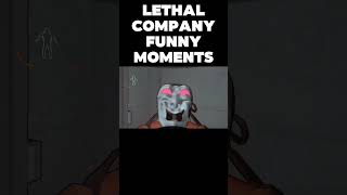 Lethal Company FUNNY MOMENTS VOL.32