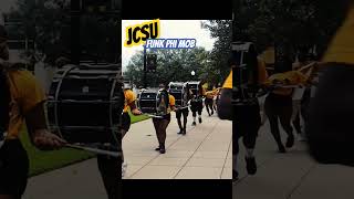 JCSU Funk Phi Mob (24)