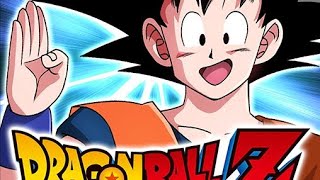 Dragon Ball Dokkan LIVE มือใหม่นะครับ(new player) EP.6