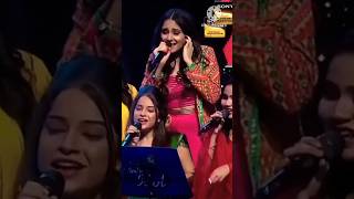 मेरे पीछे पड़े 8  ,10  लड़के #indianidols13 #song