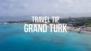 FREE Things to do in Grand Turk