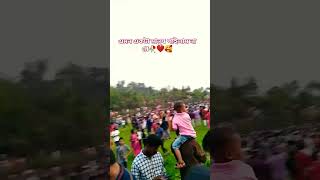 #vairal #reels #video //এমন একটা মানুষ পাইলাম না রে,, 🥀🌿😎