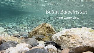 Bolan balochistan @Arsalansohailvlogs