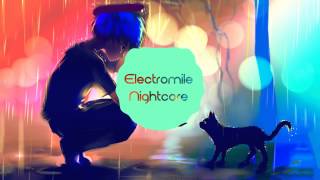 Major Lazer & DJ Snake - Lean On (E-mile Nightcore)