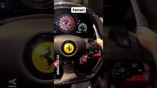 Mercedes ' BMW ' Land Cruiser ' Revo ' Ferrari ' and other Gear shifting system #shots