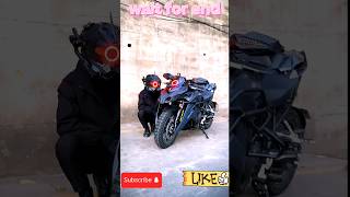 suzuki gixxer sf 250💥#bike#bikerslove#shortvideo #shorts#ramjan_vai03#rider #helmet #foryou